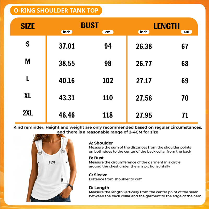 [FAN FAVORITE] NEW CUSTOMIZED WNBA07 LVA LAS VEGAS ACES O-RING SHOULDER TANK TOP