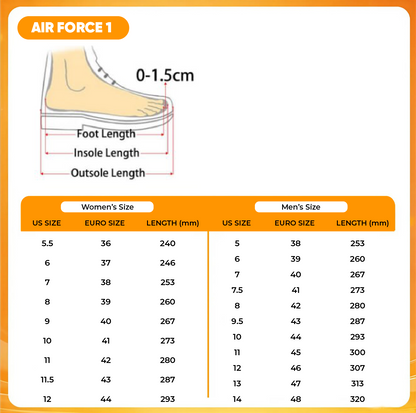 [SPECIAL OFFER] NEW CUSTOMIZED NFL15 HTT HOUSTON TEXANS AF1 SNEAKERS