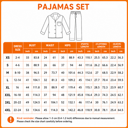 [SPECIAL OFFER] NEW CUSTOMIZED NFL14 PSB PITTSBURGH STEELERS HALLOWEEN LONG PAJAMAS SET