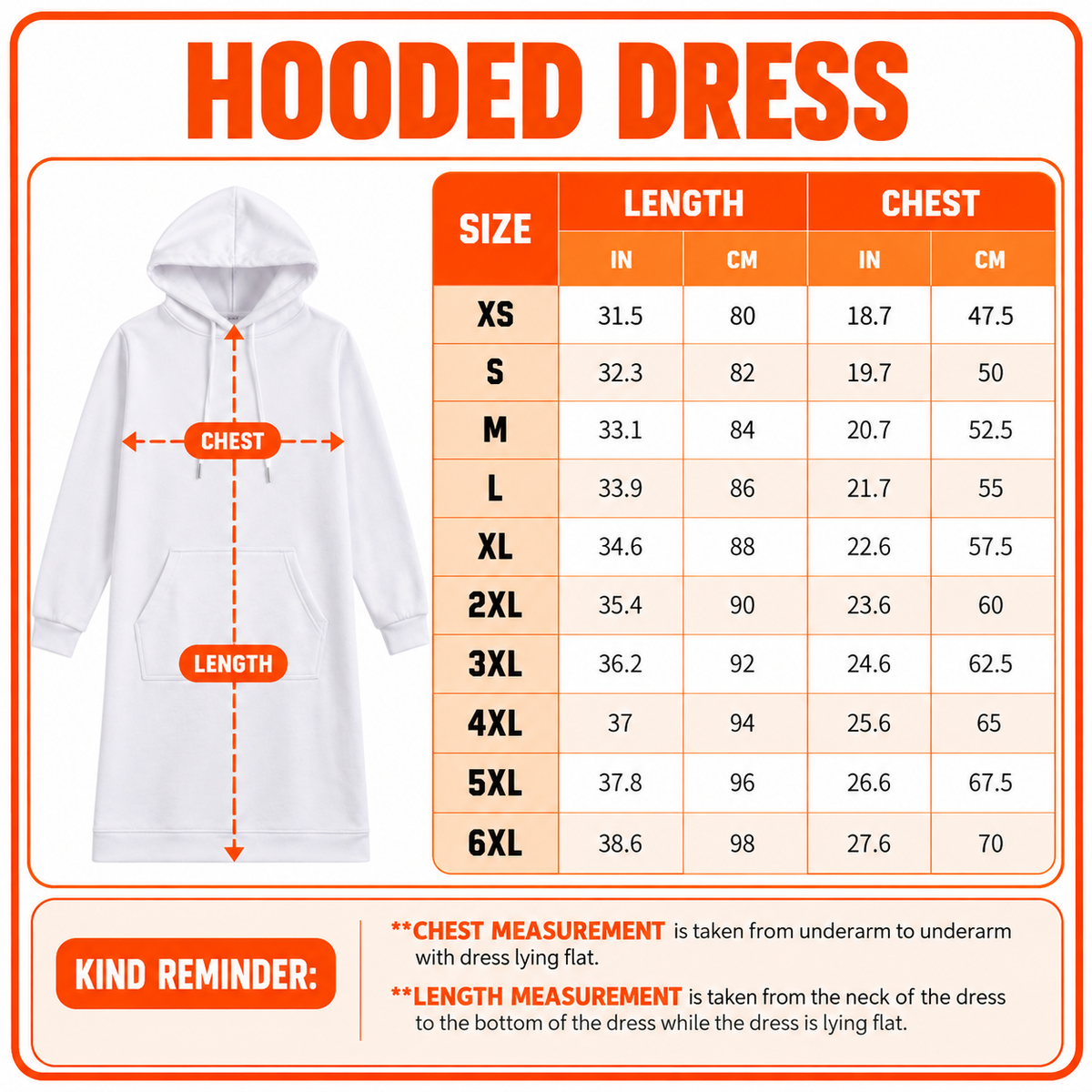[SPECIAL OFFER] NEW CUSTOMIZED NFL14 PSB THE STEELERS HOODED DRESS