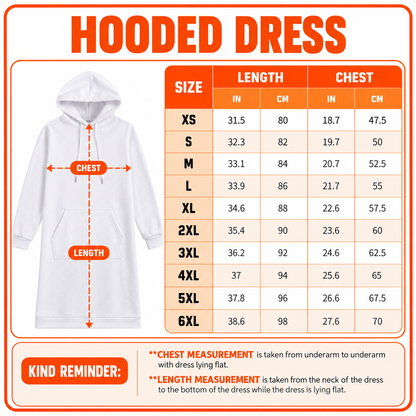 [SPECIAL OFFER] NEW CUSTOMIZED NFL14 PSB THE STEELERS HOODED DRESS
