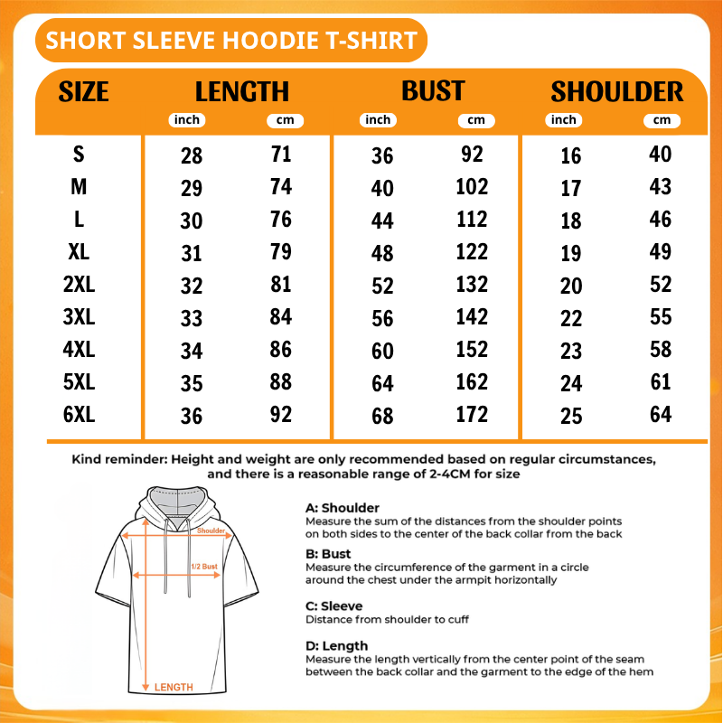 [SPECIAL OFFER] NEW CUSTOMIZED NFL15 HTT HOUSTON TEXANS SHORT SLEEVE HOODIE T-SHIRT