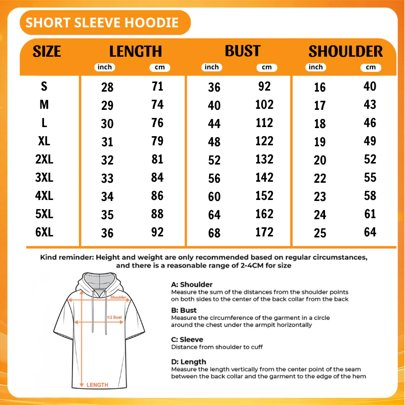 [SPECIAL OFFER] NEW CUSTOMIZED NFL14 PSB PITTSBURGH STEELERS SHORT SLEEVE HOODIE