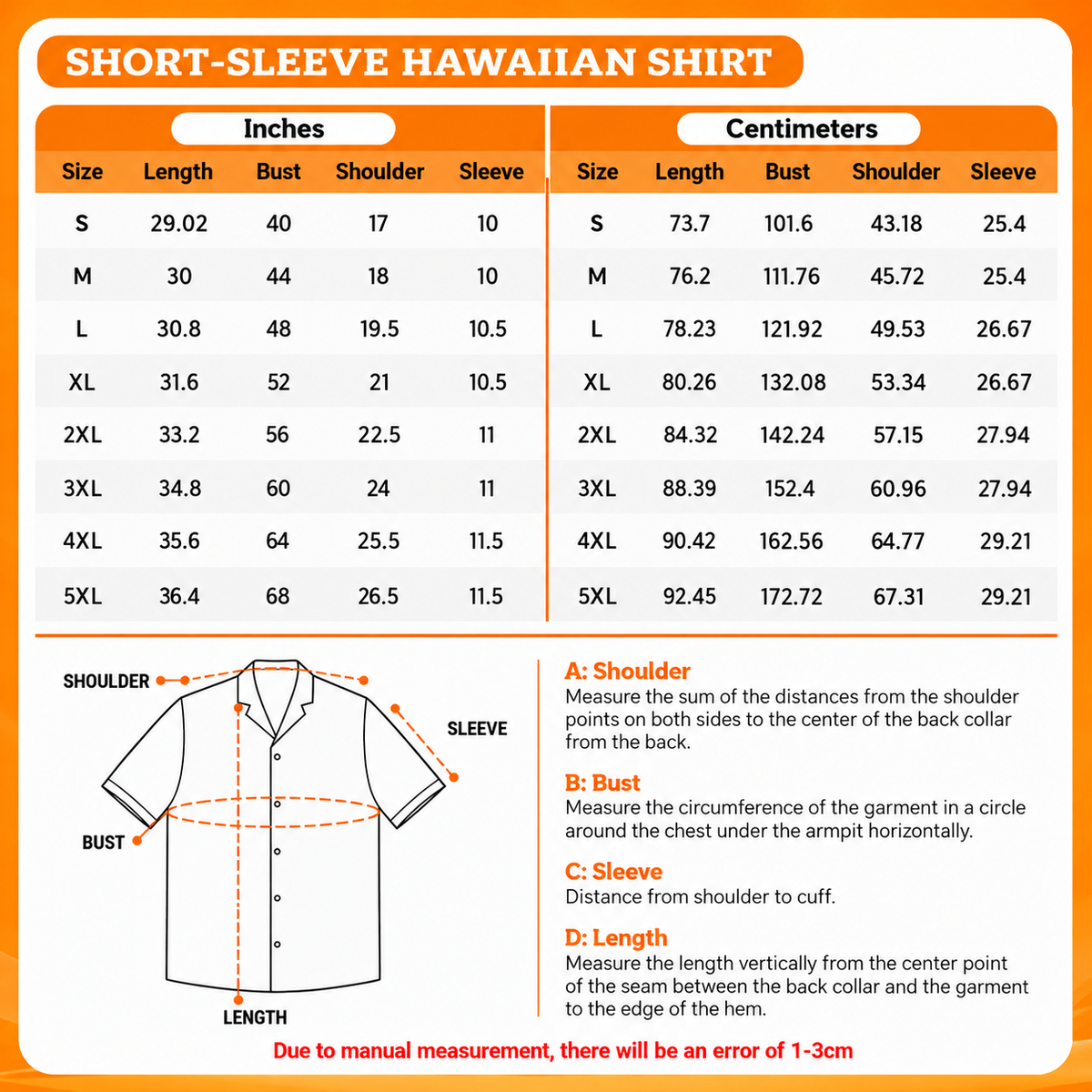 [BIG SALE] PERSONALIZED UNI01 KSJ KANSAS JAYHAWKS SHORT-SLEEVE HAWAIIAN SHIRT