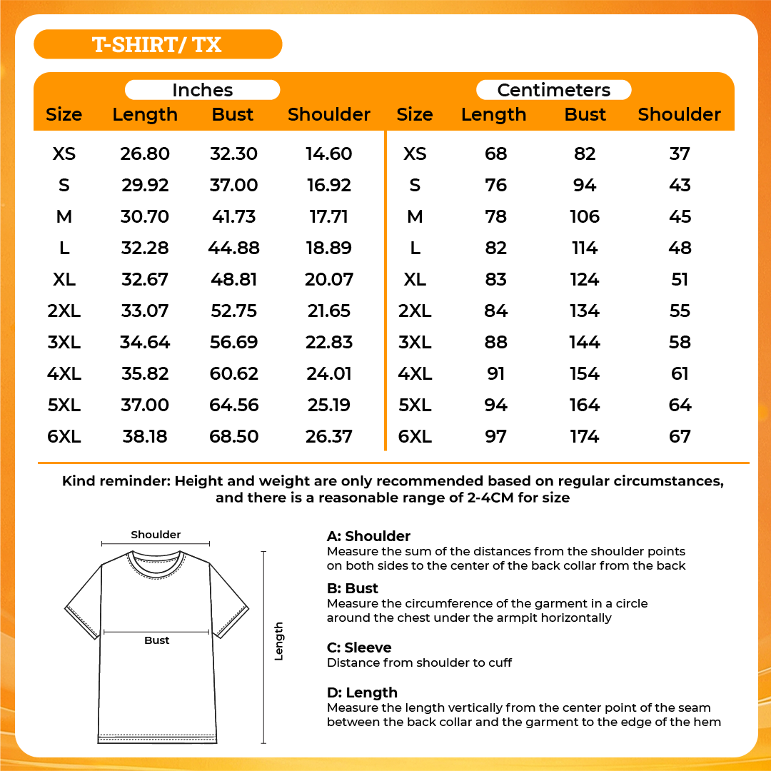 [SPECIAL OFFER] NEW CUSTOMIZED NFL14 PSB PITTSBURGH STEELERS T-SHIRT | MULTIPLE COLORS AVAILABLE