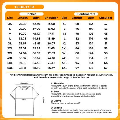 [SPECIAL OFFER] NEW CUSTOMIZED NFL14 PSB PITTSBURGH STEELERS T-SHIRT | MULTIPLE COLORS AVAILABLE