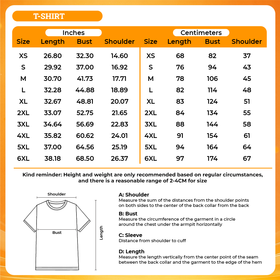 [FAN FAVORITE] NEW CUSTOMIZED WNBA06 IDF INDIANA FEVER T-SHIRT