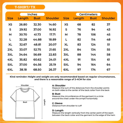 [SPECIAL OFFER] NEW CUSTOMIZED NFL15 HT TEXANS UNISEX T-SHIRT, SWEATSHIRT, HOODIE & ZIP HOODIE