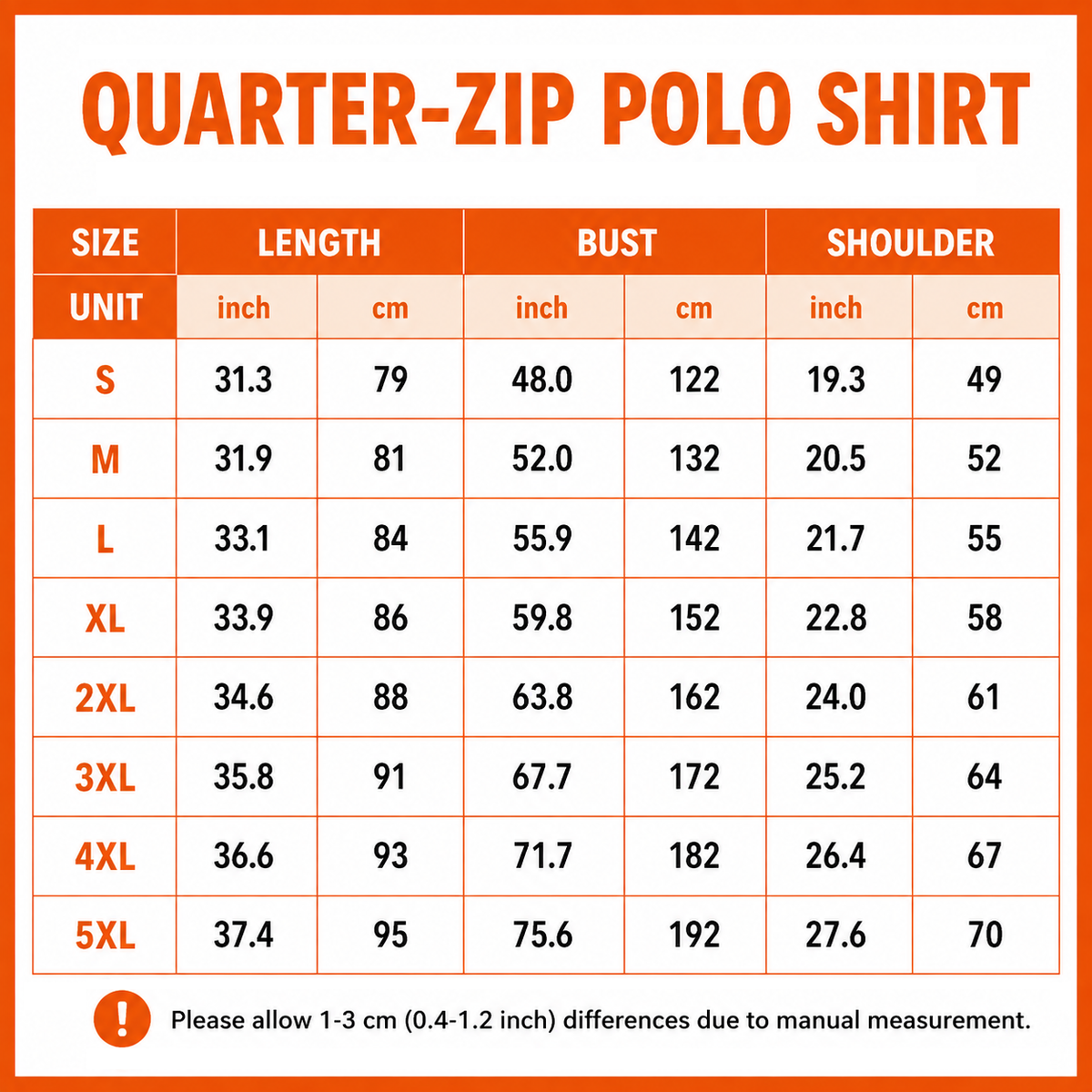 [SPECIAL OFFER] NEW CUSTOMIZED NFL15 HTT HOUSTON TEXANS QUARTER-ZIP POLO SHIRT