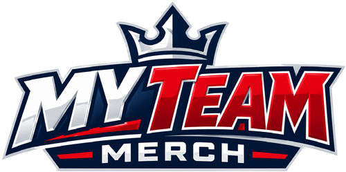 My Team Merch