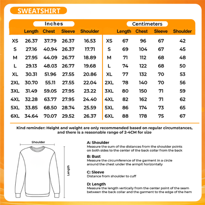 [SPECIAL OFFER] NEW CUSTOMIZED NFL15 HTT HOUSTON TEXANS UNISEX SWEATSHIRT