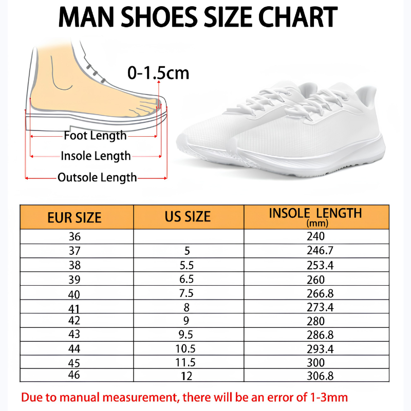 [SPECIAL OFFER] NEW CUSTOMIZED NFL15 HTT HOUSTON TEXANS ROAD RUNNING SHOES