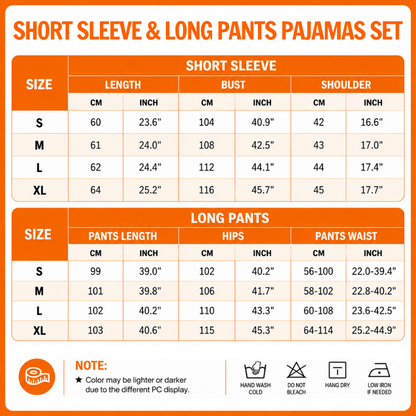[SPECIAL OFFER] NEW CUSTOMIZED NFL14 PSB PITTSBURGH STEELERS SHORT SLEEVE & LONG PANTS PAJAMAS SET
