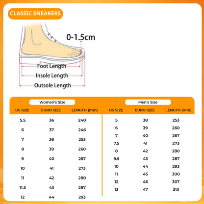 [FAN FAVORITE] NEW CUSTOMIZED WNBA01 ALD ATLANTA DREAM CLASSIC SNEAKERS