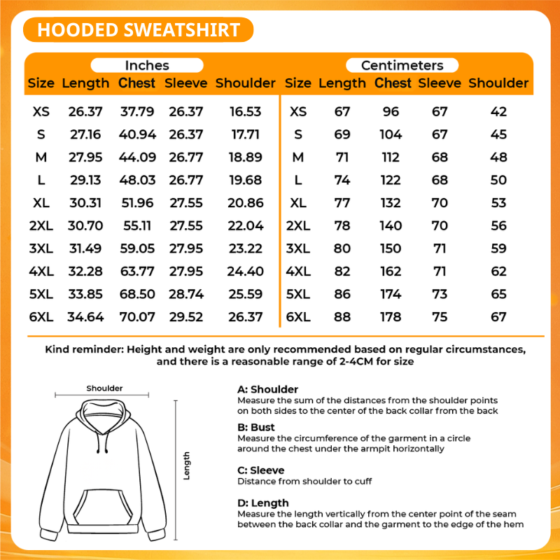 [SPECIAL OFFER] NEW CUSTOMIZED NFL15 HTT HOUSTON TEXANS UNISEX HOODED SWEATSHIRT