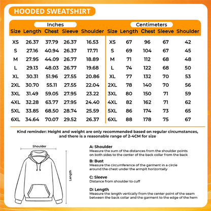 [BIG SALE] PERSONALIZED UNI01 KSJ KANSAS JAYHAWKS UNISEX HOODED SWEATSHIRT