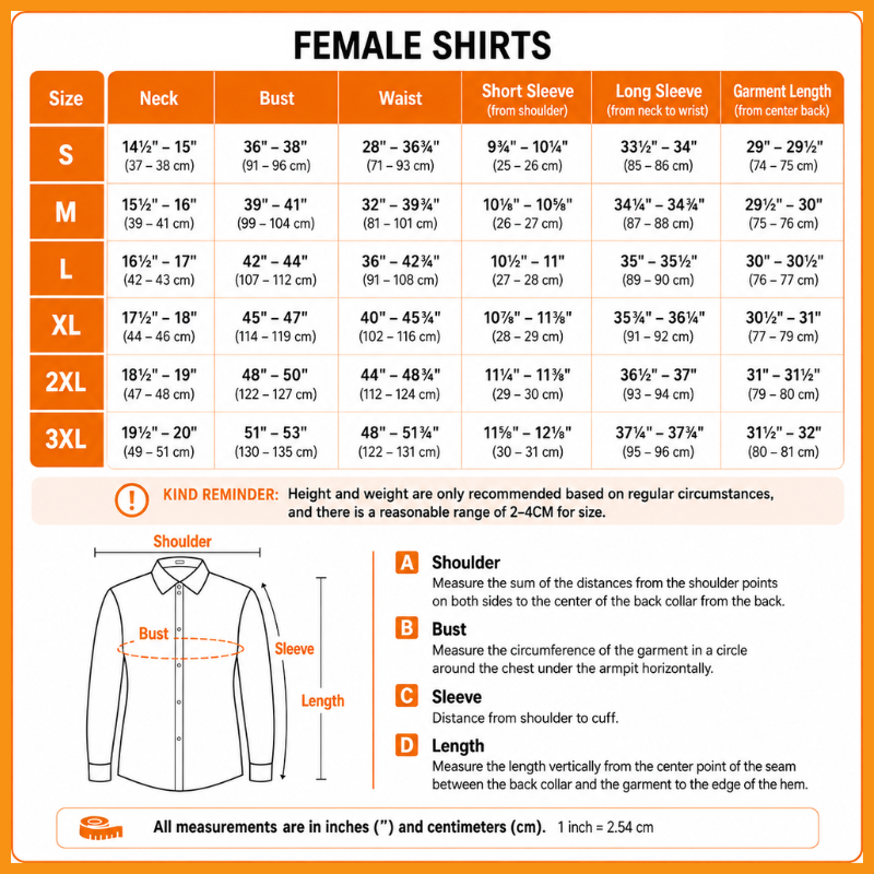 [SPECIAL OFFER] NEW CUSTOMIZED NFL14 PSB PITTSBURGH STEELERS WOMEN CASUAL SHIRT FOR FAN