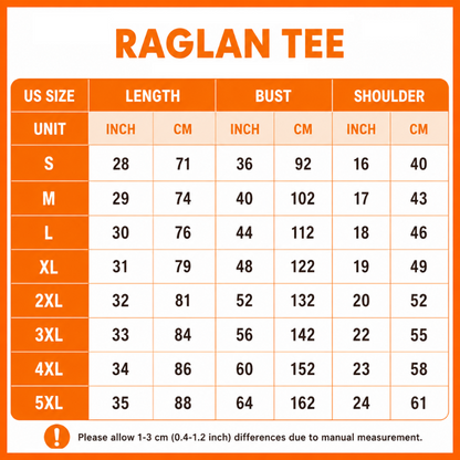 [SPECIAL OFFER] NEW CUSTOMIZED NFL15 HTT HOUSTON TEXANS RAGLAN TEE