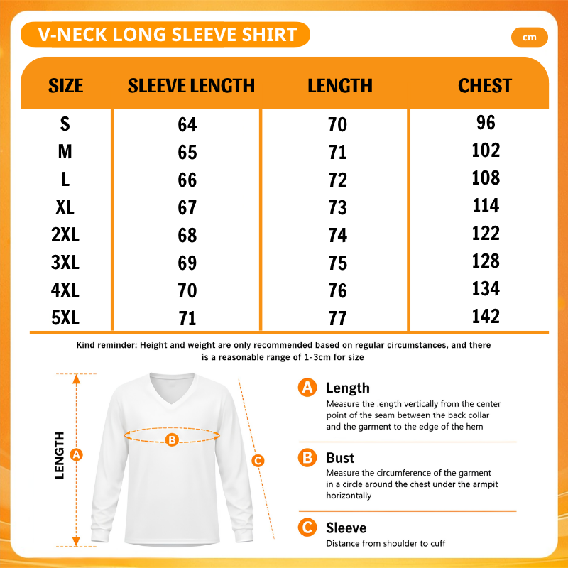 [FAN FAVORITE] NEW CUSTOMIZED WNBA09 MNL MINNESOTA LYNX V-NECK LONG SLEEVED SHIRT