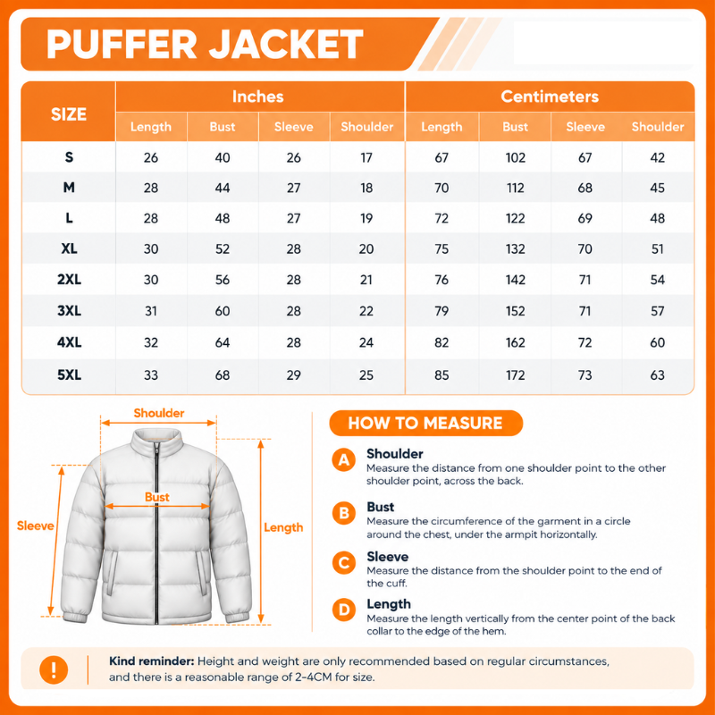 [SPECIAL OFFER] NEW CUSTOMIZED NFL15 HTT HOUSTON TEXANS PUFFER JACKET
