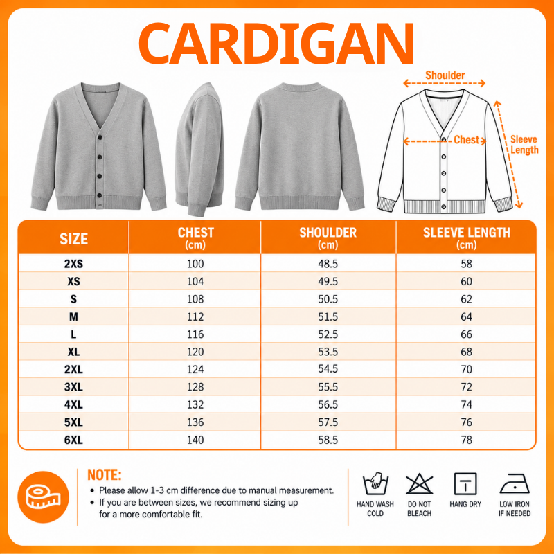 [SPECIAL OFFER] NEW CUSTOMIZED NFL15 HTT HOUSTON TEXANS CARDIGAN