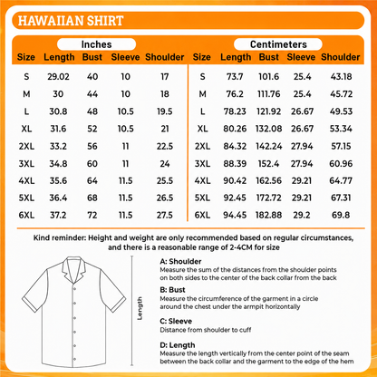 [SPECIAL OFFER] NEW CUSTOMIZED NFL14 PSB PITTSBURGH STEELERS UNISEX HAWAIIAN SHIRT