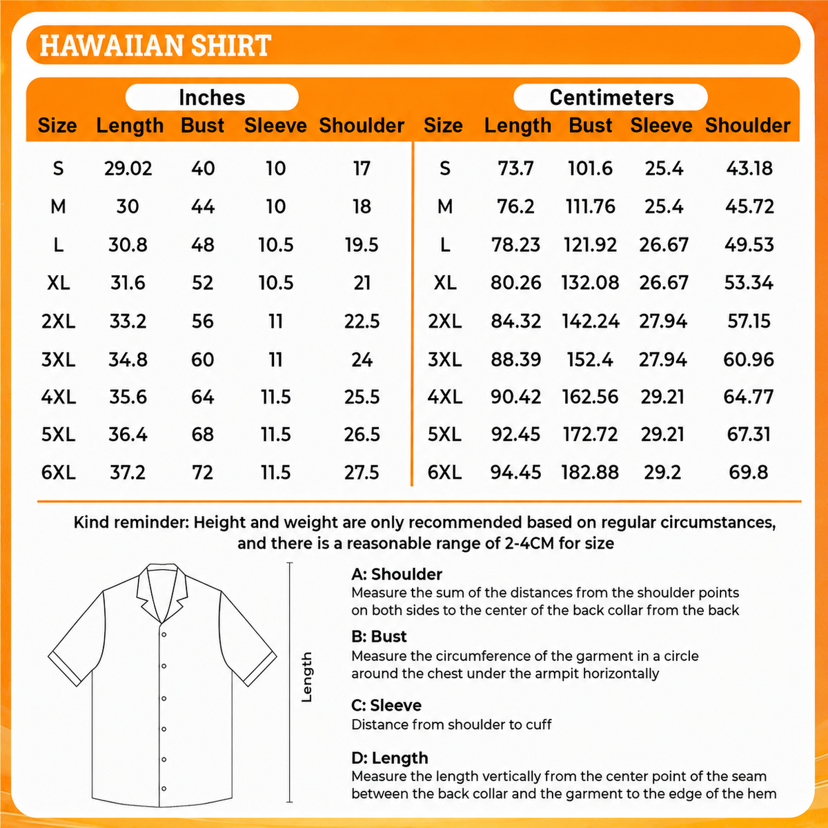 [SPECIAL OFFER] NEW CUSTOMIZED NFL15 HTT HOUSTON TEXANS UNISEX HAWAIIAN SHIRT