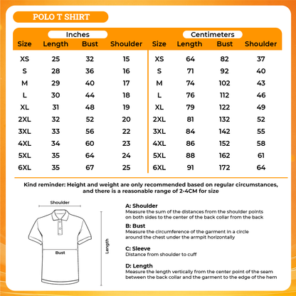 [SPECIAL OFFER] NEW CUSTOMIZED NFL29 CLB CLEVELAND BROWNS POLO SHIRT & SHORT PANTS