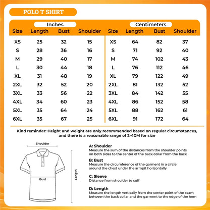 [SPECIAL OFFER] NEW CUSTOMIZED NFL14 PSB PITTSBURGH STEELERS POLO SHIRT