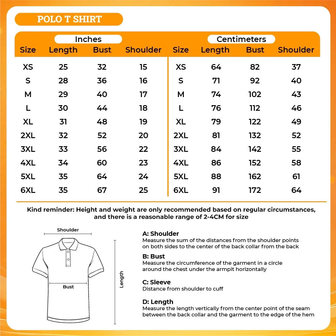 [SPECIAL OFFER] NEW CUSTOMIZED NFL14 PSB PITTSBURGH STEELERS POLO SHIRT