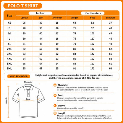 [SPECIAL OFFER] NEW CUSTOMIZED NFL15 HTT HOUSTON TEXANS POLO SHIRT & SHORT PANTS
