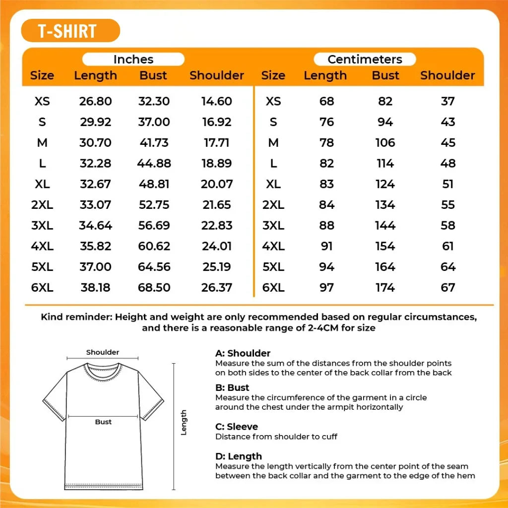 [SPECIAL OFFER] NEW CUSTOMIZED NFL32 NYG NEW YORK GIANTS T-SHIRT, HOODIE, ZIP HOODIE