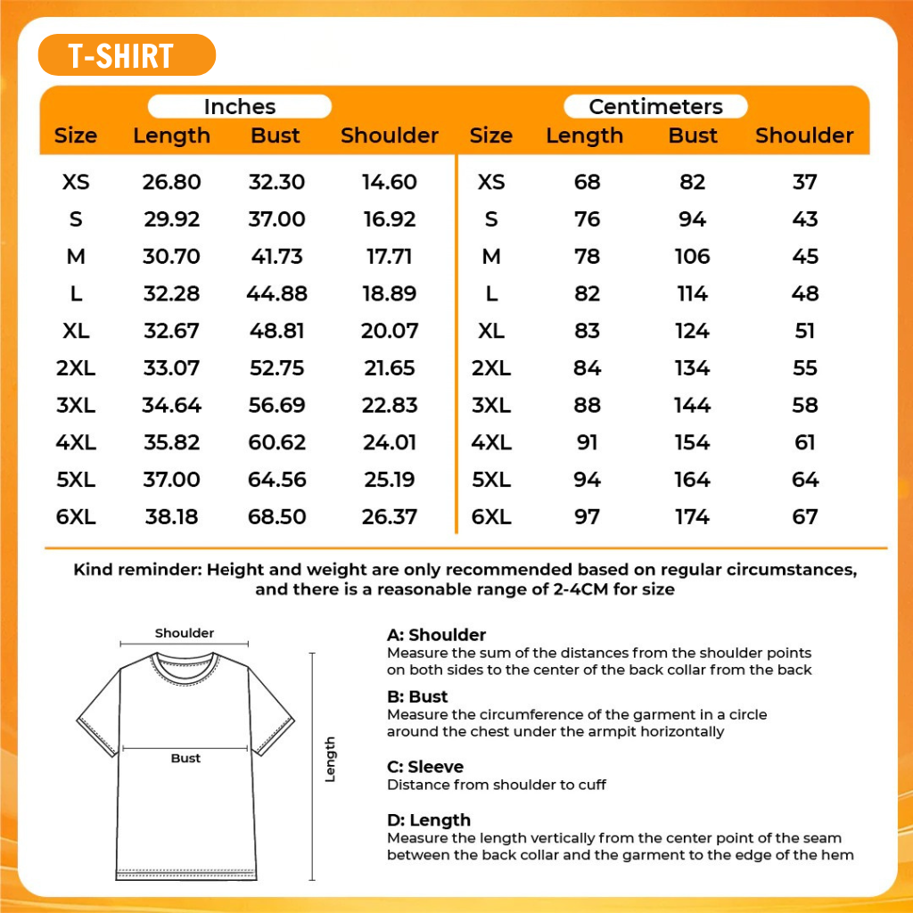 [SPECIAL OFFER] NEW CUSTOMIZED BASEBALL T-SHIRT, HOODIE & ZIP HOODIE