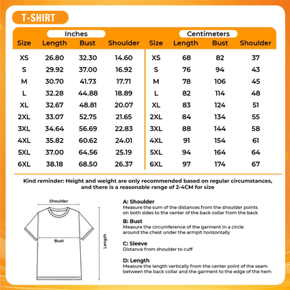 [SPECIAL OFFER] NEW CUSTOMIZED BASEBALL T-SHIRT, HOODIE & ZIP HOODIE
