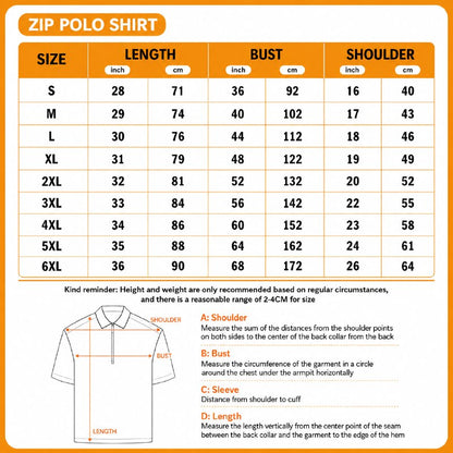 [FAN FAVORITE] NEW CUSTOMIZED WNBA05 GSV GOLDEN STATE VALKYRIES POLO SHIRT