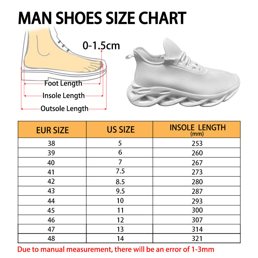 [SPECIAL OFFER] NEW CUSTOMIZED NFL14 PSB PITTSBURGH STEELERS MAX SOUL SHOES