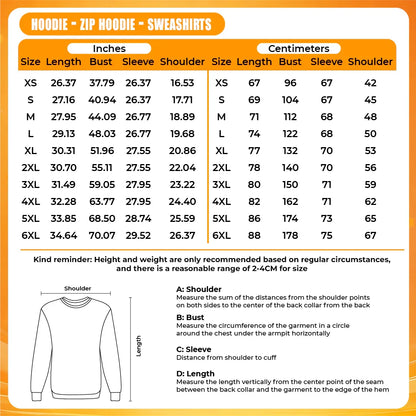 [SPECIAL OFFER] NEW CUSTOMIZED NFL24 NO SAINTS UNISEX T-SHIRT, SWEATSHIRT, HOODIE & ZIP HOODIE