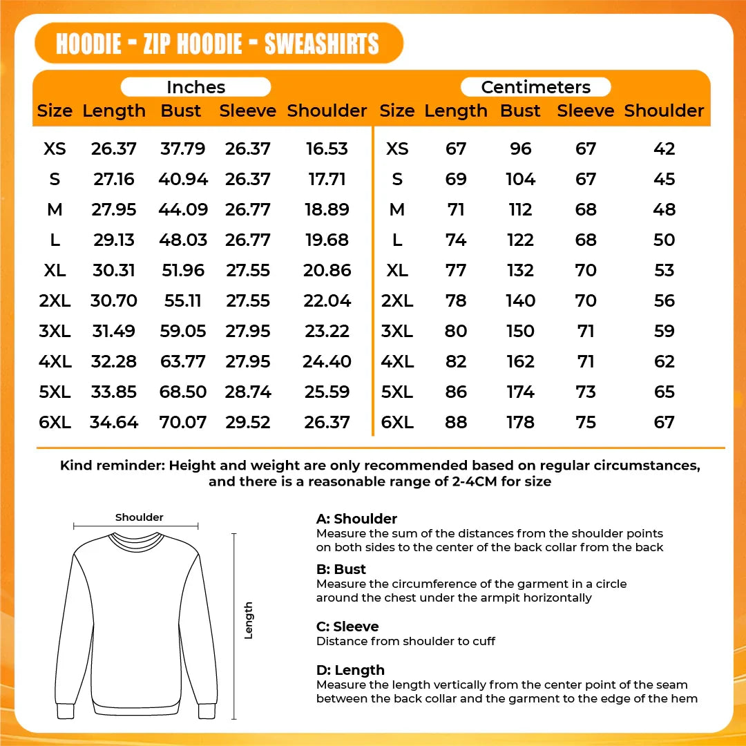 [SPECIAL OFFER] NEW CUSTOMIZED NFL06 SE SEAHAWKS UNISEX T-SHIRT, SWEATSHIRT, HOODIE & ZIP HOODIE