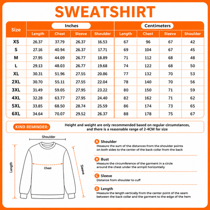 [SPECIAL OFFER] NEW CUSTOMIZED NFL14 PSB PITTSBURGH STEELERS UNISEX SWEATSHIRT & SHORTS SET