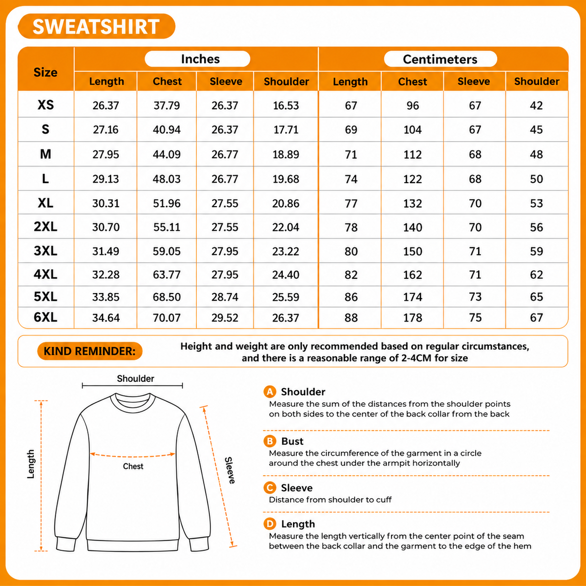 [SPECIAL OFFER] NEW CUSTOMIZED NFL15 HTT HOUSTON TEXANS UNISEX SWEATSHIRT