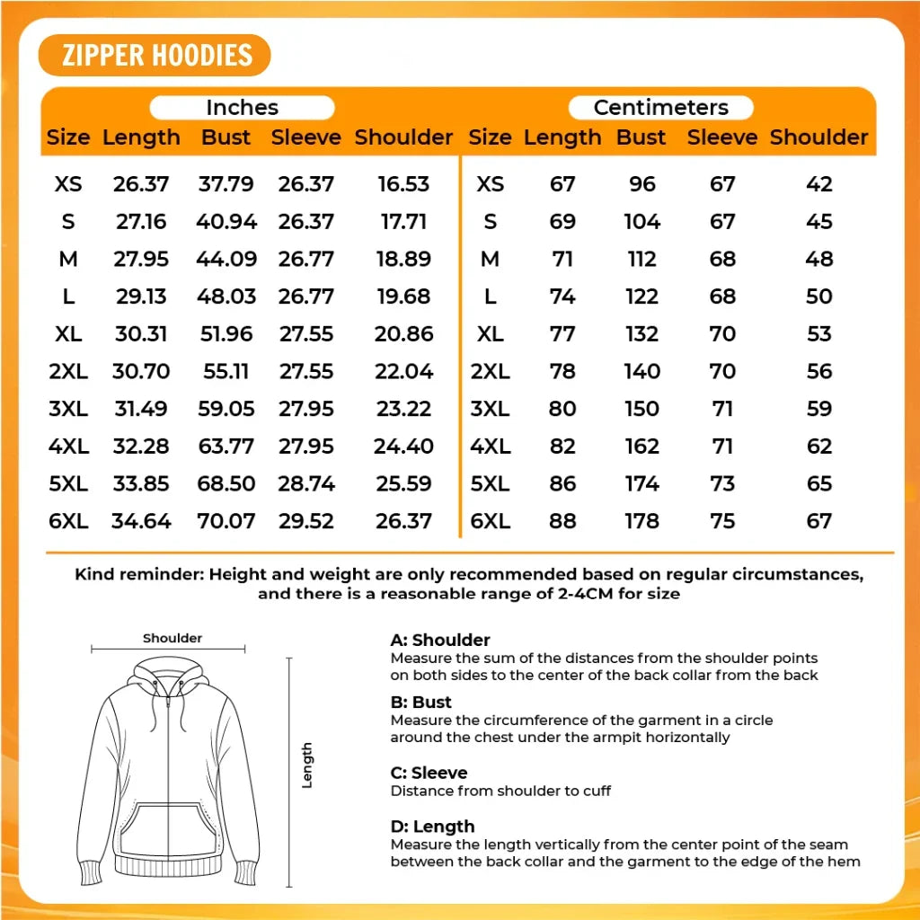 [SPECIAL OFFER] NEW CUSTOMIZED NFL02 PPE PHILADELPHIA EAGLES T-SHIRT, HOODIE, ZIP HOODIE