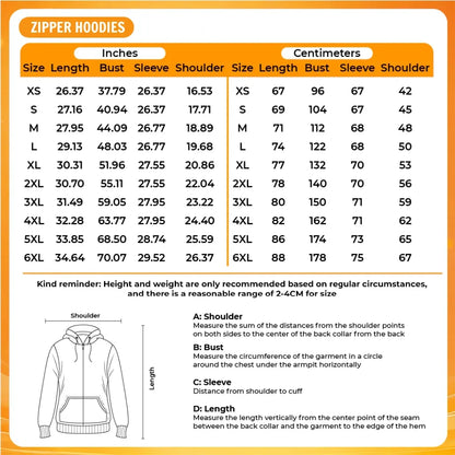 [SPECIAL OFFER] NEW CUSTOMIZED NFL24 NOS NEW ORLEANS SAINTS T-SHIRT, HOODIE, ZIP HOODIE