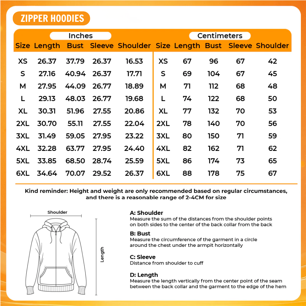 [SPECIAL OFFER] NEW CUSTOMIZED RUGBY BALL T-SHIRT, HOODIE & ZIP HOODIE