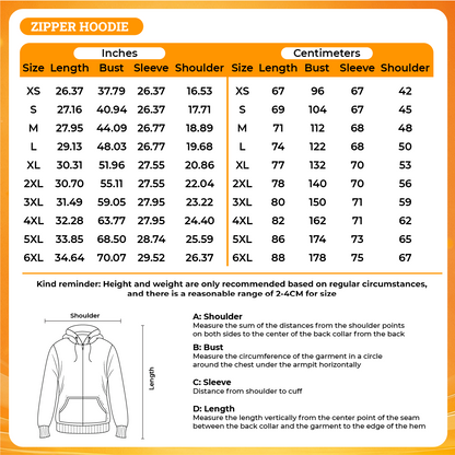[SPECIAL OFFER] NEW CUSTOMIZED NFL14 PSB PITTSBURGH STEELERS T-SHIRT, HOODIE, ZIP HOODIE