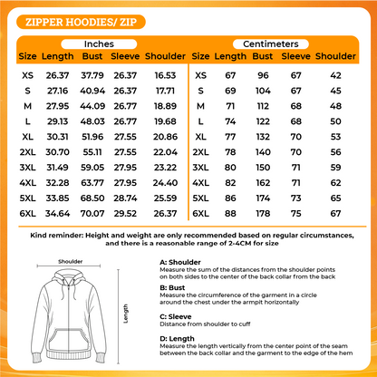 [SPECIAL OFFER] NEW CUSTOMIZED NFL14 PSB PITTSBURGH STEELERS T-SHIRT, HOODIE, ZIP HOODIE