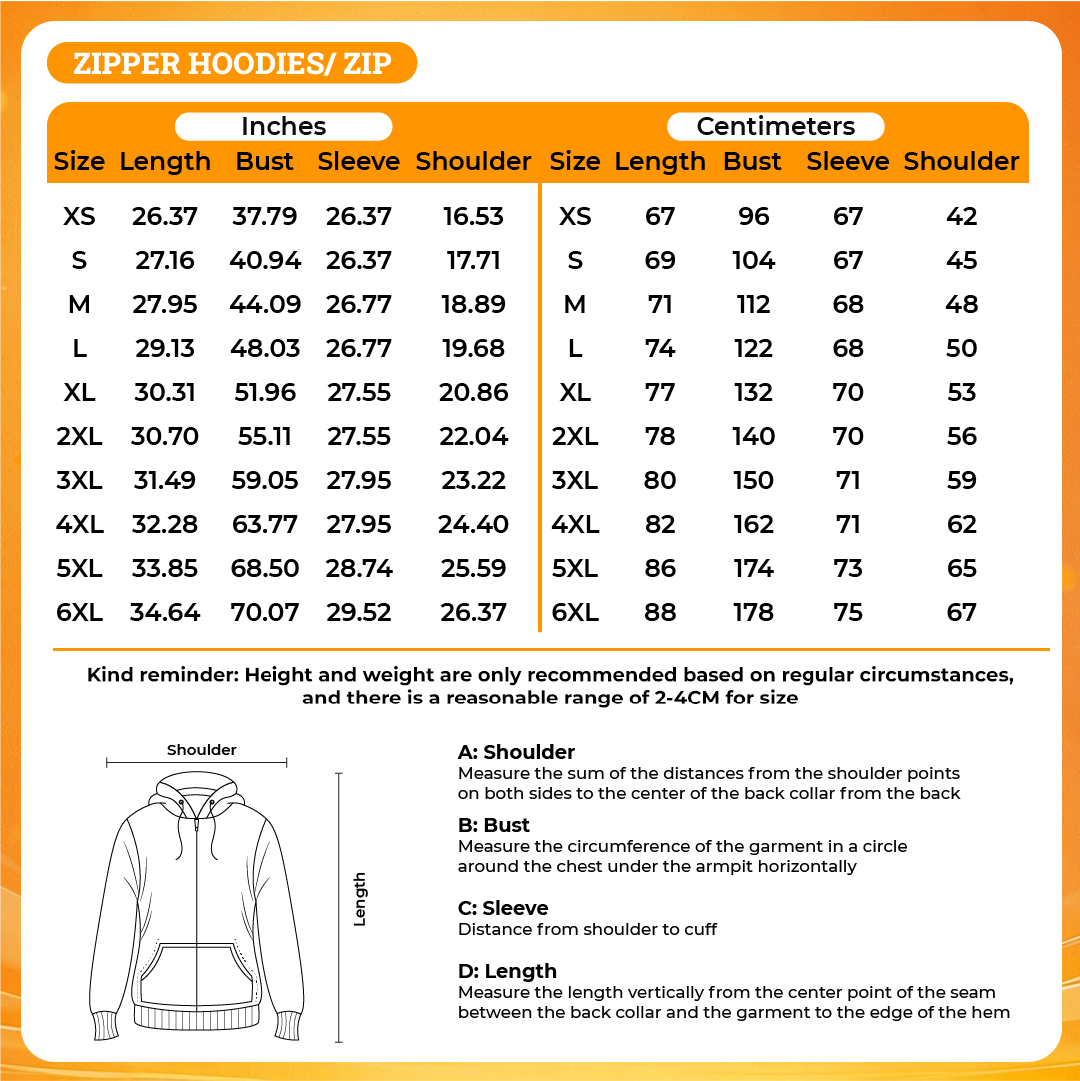 [SPECIAL OFFER] NEW CUSTOMIZED NFL14 PSB PITTSBURGH STEELERS T-SHIRT, HOODIE, ZIP HOODIE