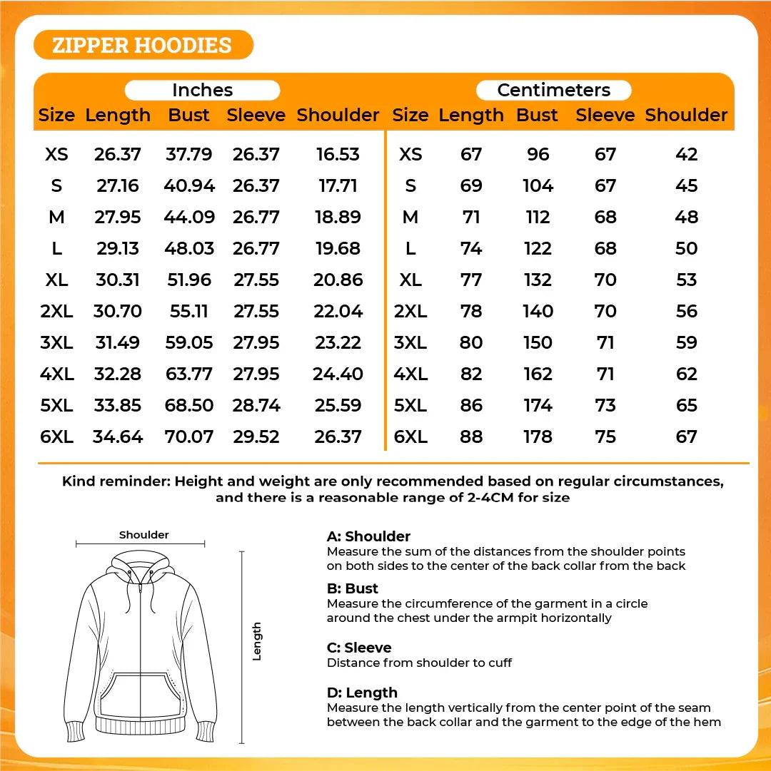 [FAN EXCLUSIVE] NEW CUSTOMIZED MLS28 HDF HOUSTON DYNAMO FC ZIP HOODIE