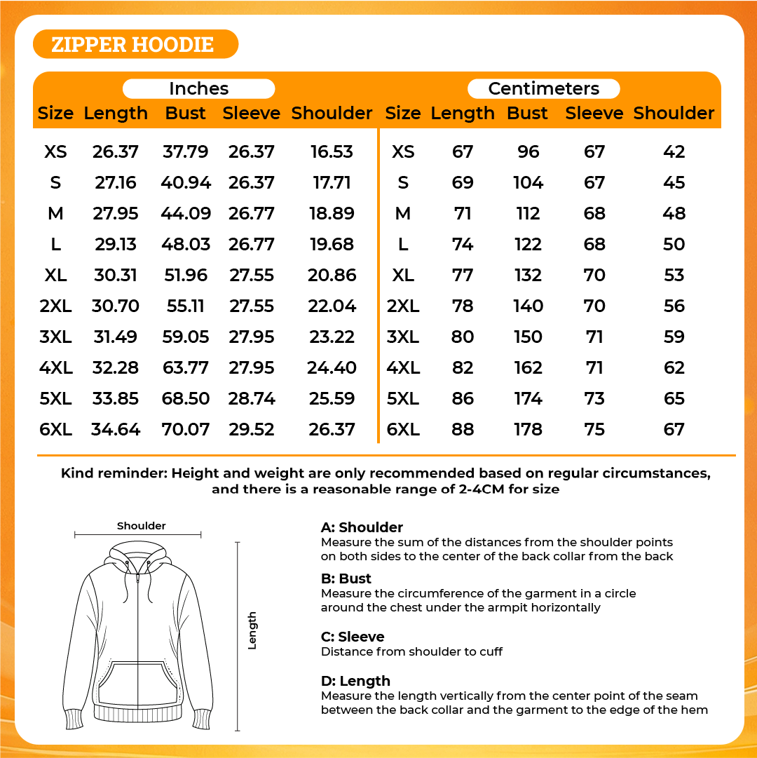 [SPECIAL OFFER] NEW CUSTOMIZED NFL14 PSB PITTSBURGH STEELERS T-SHIRT, HOODIE, ZIP HOODIE