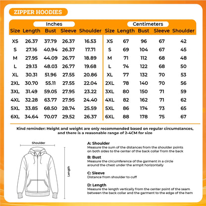 [FAN FAVORITE] NEW CUSTOMIZED NCAA CWS17 VDC VANDERBILT COMMODORES ZIP HOODIE