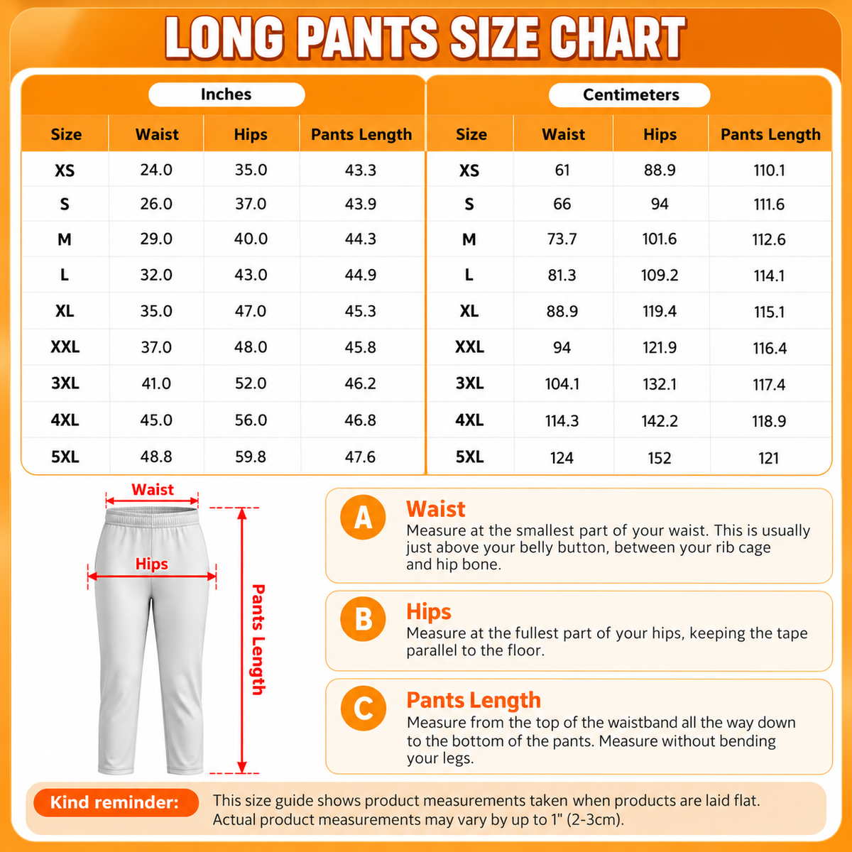 [SPECIAL OFFER] NEW CUSTOMIZED NFL14 PSB THE STEELERS LONG PANTS